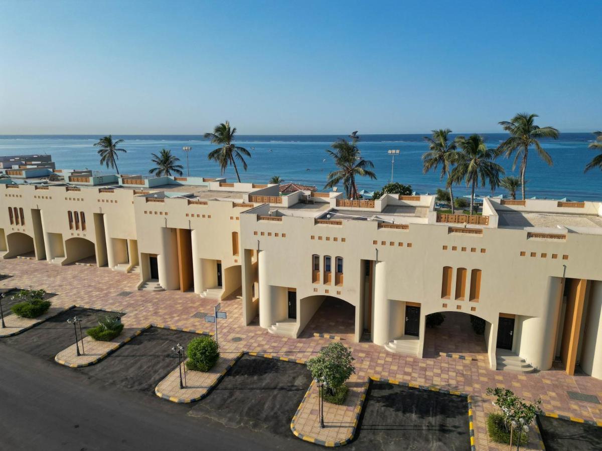 Radwa Ramada * ينبع